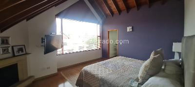 Casa de 4 alcobas en venta en San Jose De Bavaria, Bogotá, 800 m² · foto 16 de 20