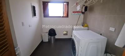 Casa de 4 alcobas en venta en San Jose De Bavaria, Bogotá, 800 m² · foto 20 de 20