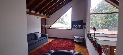 Casa de 4 alcobas en venta en San Jose De Bavaria, Bogotá, 800 m² · foto 8 de 20