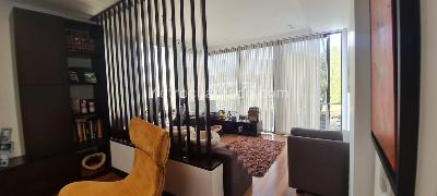 Casa de 3 alcobas en venta en Hacienda San Simon, Bogotá, 1700 m² · foto 16 de 20