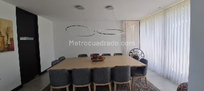 Casa de 3 alcobas en venta en Hacienda San Simon, Bogotá, 1700 m² · foto 7 de 20
