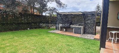 Casa de 3 alcobas en venta en Hacienda San Simon, Bogotá, 1700 m² · foto 10 de 20