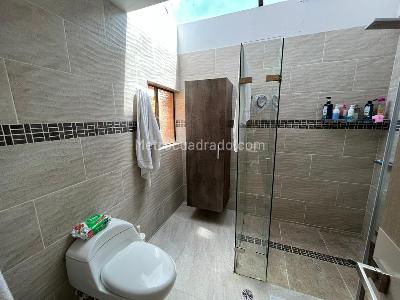 Casa de 4 alcobas en venta en San Jose De Bavaria, Bogotá, 790 m² · foto 12 de 18