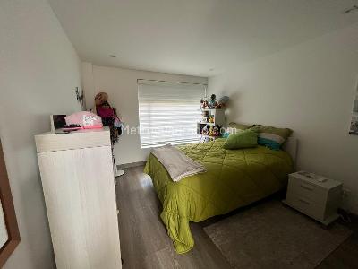 Casa de 4 alcobas en venta en San Jose De Bavaria, Bogotá, 790 m² · foto 6 de 18