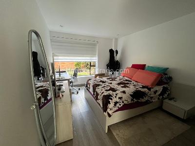 Casa de 4 alcobas en venta en San Jose De Bavaria, Bogotá, 790 m² · foto 7 de 18