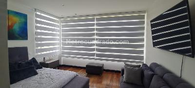 Casa de 3 alcobas en venta en Hacienda San Simon, Bogotá, 1700 m² · foto 14 de 20