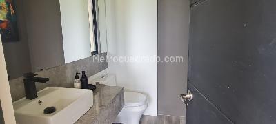 Casa de 3 alcobas en venta en Hacienda San Simon, Bogotá, 1700 m² · foto 17 de 20