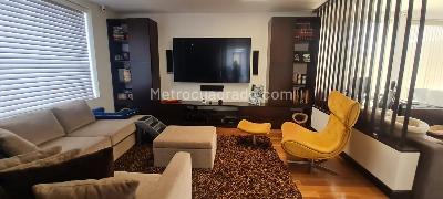 Casa de 3 alcobas en venta en Hacienda San Simon, Bogotá, 1700 m² · foto 18 de 20