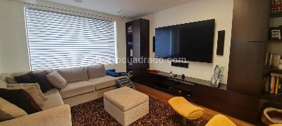 Casa de 3 alcobas en venta en Hacienda San Simon, Bogotá, 1700 m² · foto 19 de 20