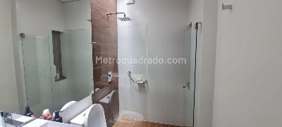 Casa de 3 alcobas en venta en Hacienda San Simon, Bogotá, 1700 m² · foto 20 de 20
