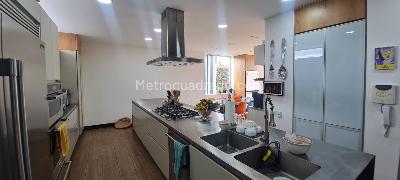 Casa de 3 alcobas en venta en Hacienda San Simon, Bogotá, 1700 m² · foto 5 de 20