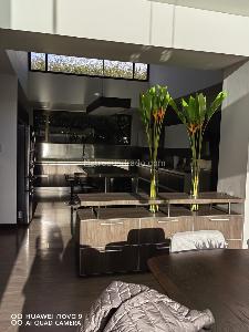 Casa de 4 alcobas en venta en Hacienda San Simon Pl, Bogotá, 1420 m² · foto 14 de 19