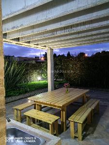 Casa de 4 alcobas en venta en Hacienda San Simon Pl, Bogotá, 1420 m² · foto 19 de 19