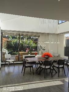 Casa de 4 alcobas en venta en Hacienda San Simon Pl, Bogotá, 1420 m² · foto 5 de 19