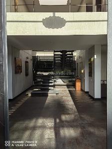 Casa de 4 alcobas en venta en Hacienda San Simon Pl, Bogotá, 1420 m² · foto 10 de 19