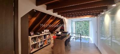 Casa de 3 alcobas en venta en San Jose De Bavaria, Bogotá, 800 m² · foto 17 de 20