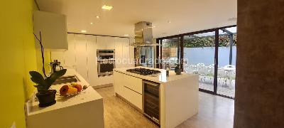 Casa de 3 alcobas en venta en San Jose De Bavaria, Bogotá, 800 m² · foto 6 de 20