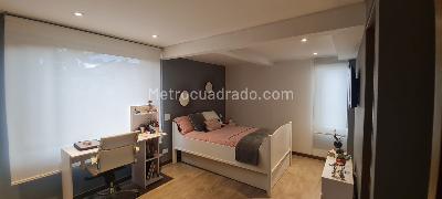 Casa de 3 alcobas en venta en San Jose De Bavaria, Bogotá, 800 m² · foto 18 de 20