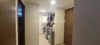Casa de 3 alcobas en venta en San Jose De Bavaria, Bogotá, 800 m² · foto 9 de 20
