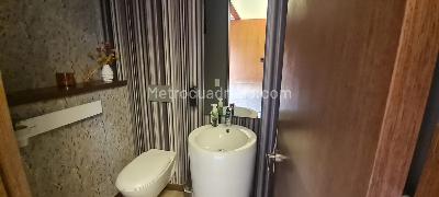 Casa de 3 alcobas en venta en San Jose De Bavaria, Bogotá, 800 m² · foto 10 de 20