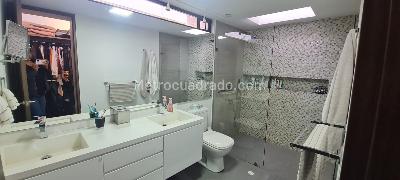 Casa de 3 alcobas en venta en San Jose De Bavaria, Bogotá, 800 m² · foto 19 de 20