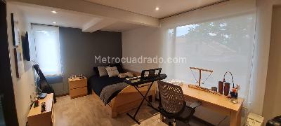 Casa de 3 alcobas en venta en San Jose De Bavaria, Bogotá, 800 m² · foto 15 de 20