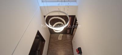 Casa de 3 alcobas en venta en San Jose De Bavaria, Bogotá, 800 m² · foto 20 de 20