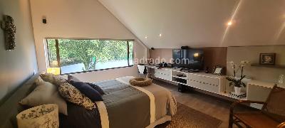 Casa de 3 alcobas en venta en San Jose De Bavaria, Bogotá, 800 m² · foto 11 de 20