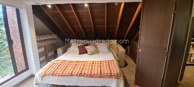 Casa de 3 alcobas en venta en San Jose De Bavaria, Bogotá, 800 m² · foto 13 de 20