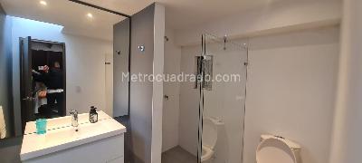 Casa de 3 alcobas en venta en San Jose De Bavaria, Bogotá, 800 m² · foto 12 de 20