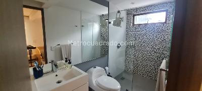 Casa de 3 alcobas en venta en San Jose De Bavaria, Bogotá, 800 m² · foto 14 de 20