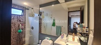 Casa de 3 alcobas en venta en San Jose De Bavaria, Bogotá, 800 m² · foto 16 de 20