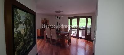 Casa de 4 alcobas en venta en San Jose De Bavaria, Bogotá, 800 m² · foto 3 de 20