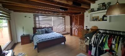 Casa de 4 alcobas en venta en San Jose De Bavaria, Bogotá, 800 m² · foto 19 de 20