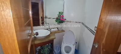 Casa de 4 alcobas en venta en San Jose De Bavaria, Bogotá, 800 m² · foto 7 de 20