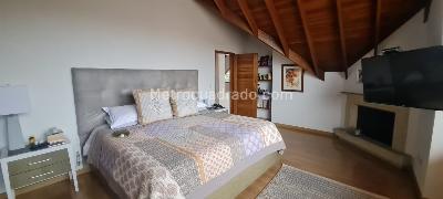 Casa de 4 alcobas en venta en San Jose De Bavaria, Bogotá, 800 m² · foto 11 de 20