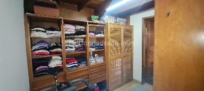 Casa de 4 alcobas en venta en San Jose De Bavaria, Bogotá, 800 m² · foto 14 de 20