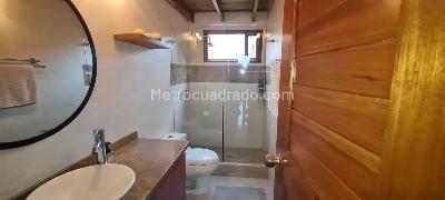 Casa de 4 alcobas en venta en San Jose De Bavaria, Bogotá, 800 m² · foto 15 de 20