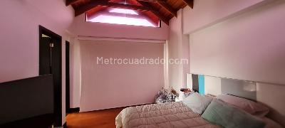 Casa de 4 alcobas en venta en San Jose De Bavaria, Bogotá, 860 m² · foto 11 de 20