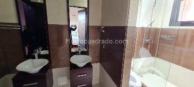 Casa de 4 alcobas en venta en San Jose De Bavaria, Bogotá, 860 m² · foto 12 de 20