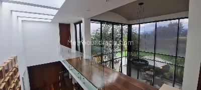 Casa de 4 alcobas en venta en San Simon Guaymaral, Bogotá, 1400 m² · foto 5 de 20