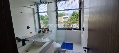 Casa de 4 alcobas en venta en San Simon Guaymaral, Bogotá, 1400 m² · foto 16 de 20