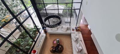 Casa de 4 alcobas en venta en San Simon Guaymaral, Bogotá, 1400 m² · foto 2 de 20