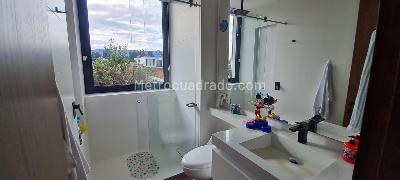 Casa de 4 alcobas en venta en San Simon Guaymaral, Bogotá, 1400 m² · foto 17 de 20