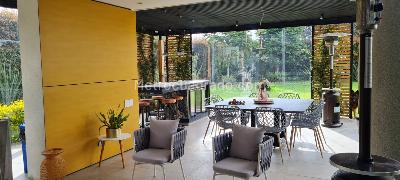 Casa de 4 alcobas en venta en San Simon Guaymaral, Bogotá, 1400 m² · foto 8 de 20