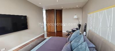 Casa de 4 alcobas en venta en San Simon Guaymaral, Bogotá, 1400 m² · foto 18 de 20