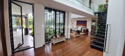 Casa de 4 alcobas en venta en San Simon Guaymaral, Bogotá, 1400 m² · foto 12 de 20