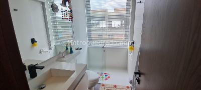 Casa de 4 alcobas en venta en San Simon Guaymaral, Bogotá, 1400 m² · foto 13 de 20