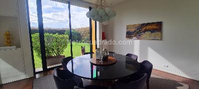 Casa de 4 alcobas en venta en San Simon Guaymaral, Bogotá, 1400 m² · foto 6 de 20