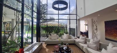Casa de 4 alcobas en venta en San Simon Guaymaral, Bogotá, 1400 m² · foto 3 de 20